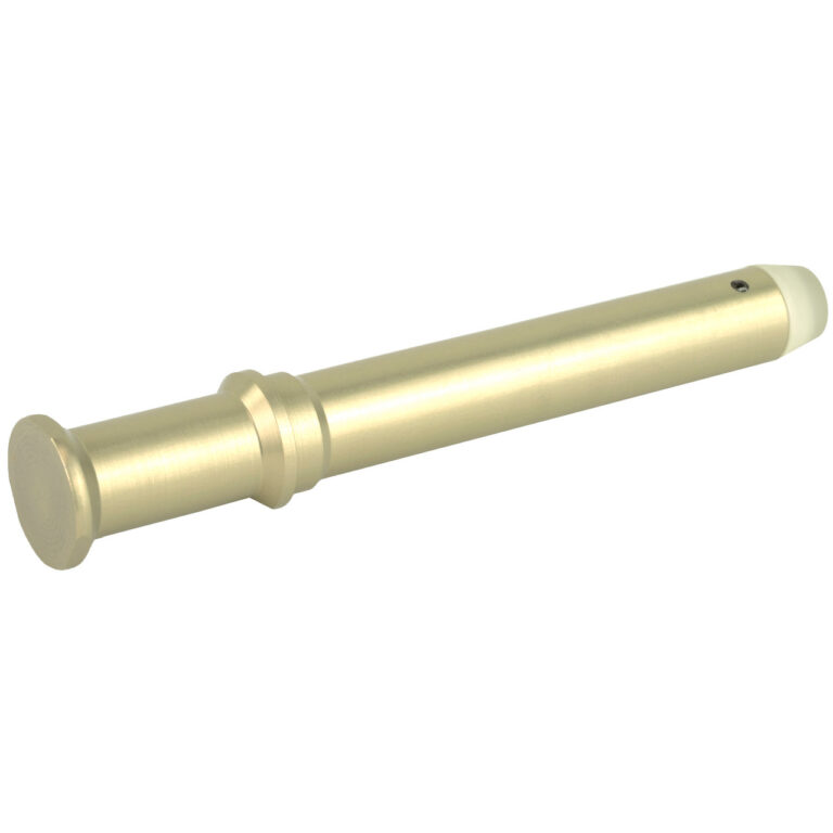 Buffers tubes springs triarc systems