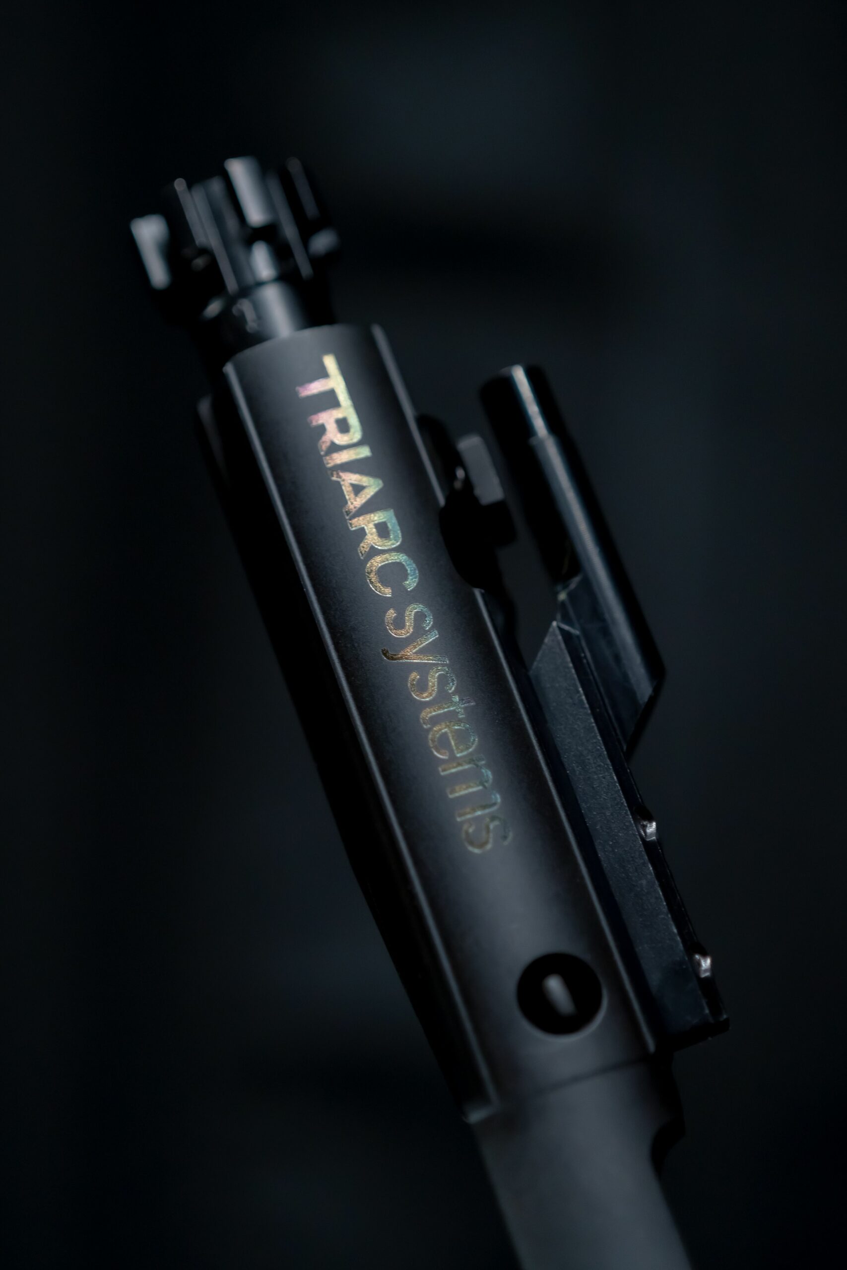 PRISM BCG