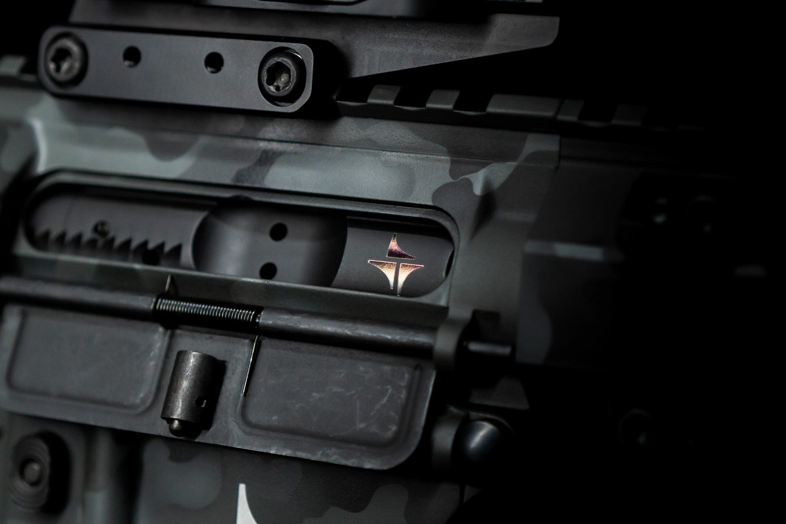 BCG