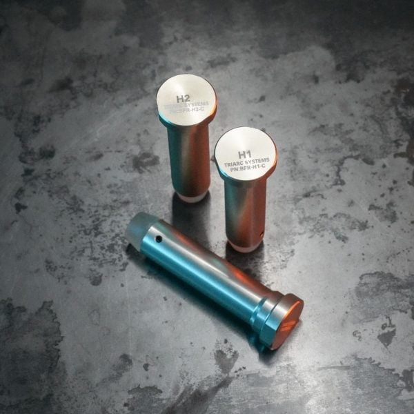 TRIARC Systems Mil-Spec Carbine Buffer