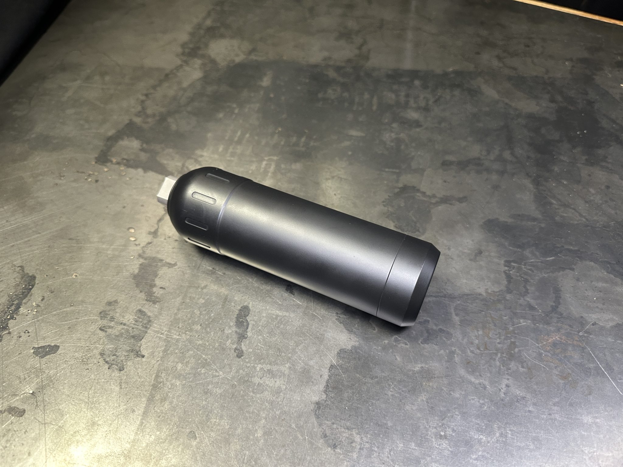 ORION　DNX29-3BP XDK300 - 3