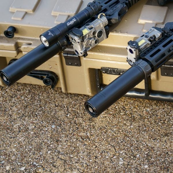 Surefire Products