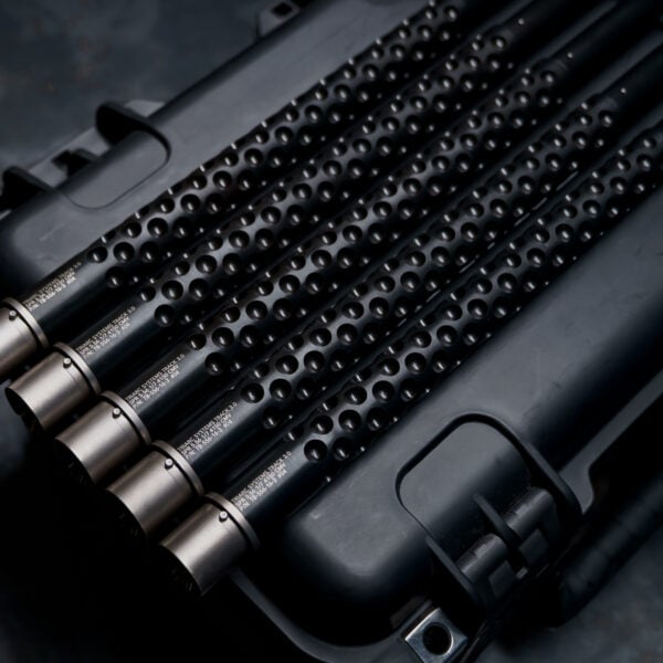 TRIARC Systems 16” 5.56 TRACK 3.0 SPR 2 Barrel For AR-15 Platform